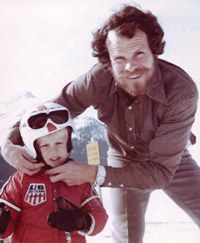 Norm with Norm Sr in St Anton Austria.jpg